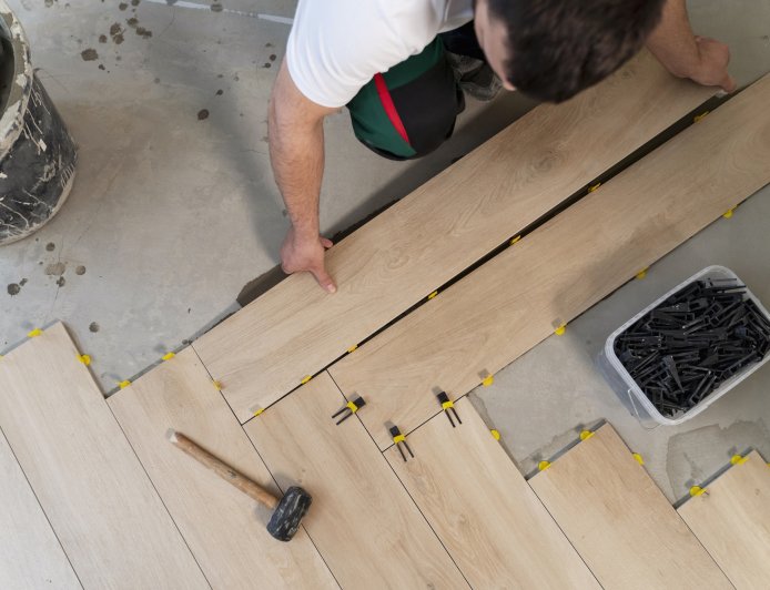 Is an Open Kitchen Still Worth It, or Are Homeowners Changing Their Minds?