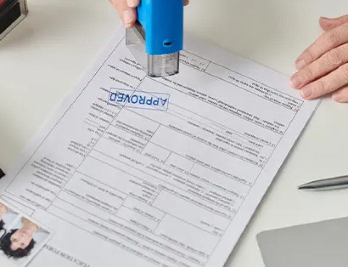 Green Card Lawyer: Expert Legal Help for a Successful U.S. Permanent Residency Application