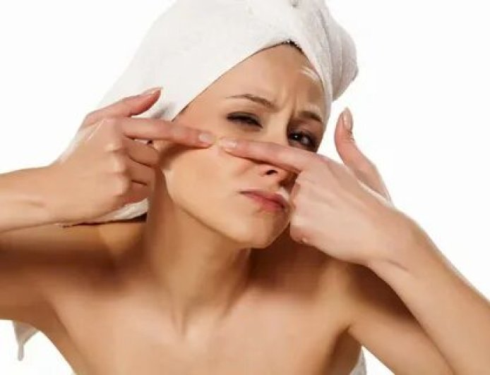Affordable Acne Treatment Services with Personalized Skin Care Plans