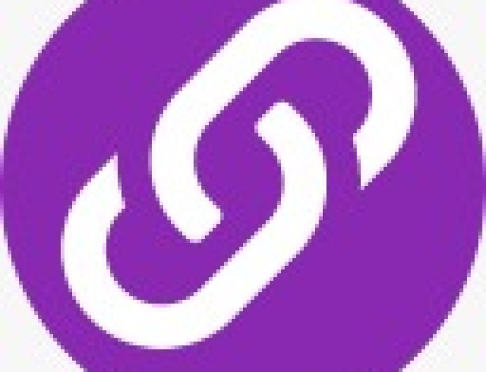 Shorturl: The Modern Tool Transforming Digital Sharing