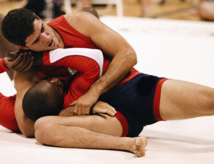 What Is No-Gi BJJ and Why Is It Growing So Fast in Miami?