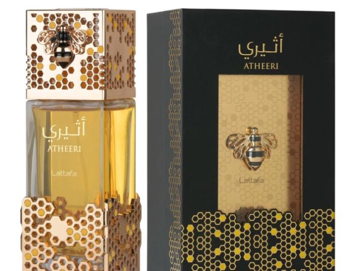 Lattafa Perfumes: Affordable Luxury Fragrances for Every Occasion