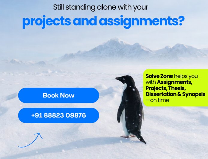 Book NMIMS Solved Assignment Sep 2026