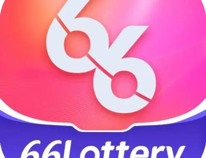 66 Lottery App: A Complete Guide to Features, Benefits, and Safe Usage