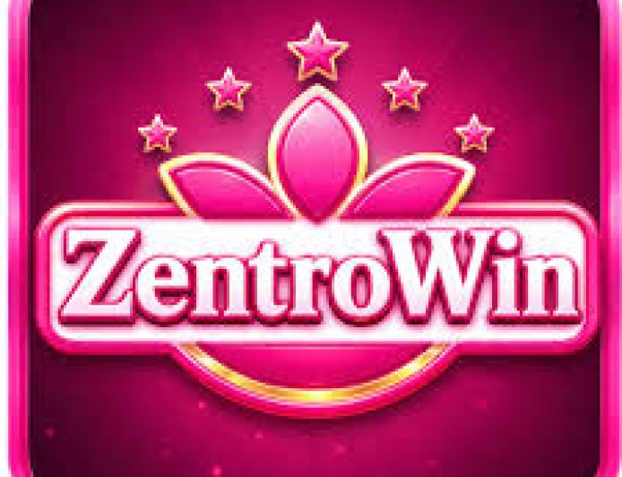 Zentro Win Game complete guide 2026