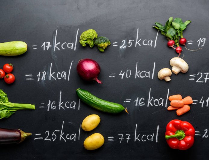 10 Simple Lifestyle Habits That Can Improve Your Physical and Mental Well-Being