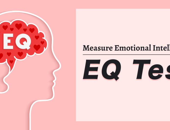 Top Emotional Intelligence Test Free Options to Evaluate Your EQ Today