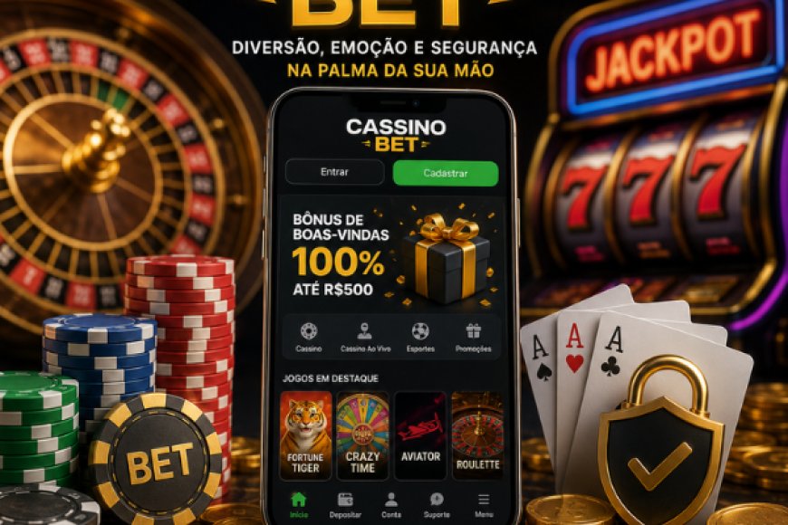 SLOTXO – Trusted Online Slot Platform with Auto Wallet, Original API Games, and Fast Mobile Access