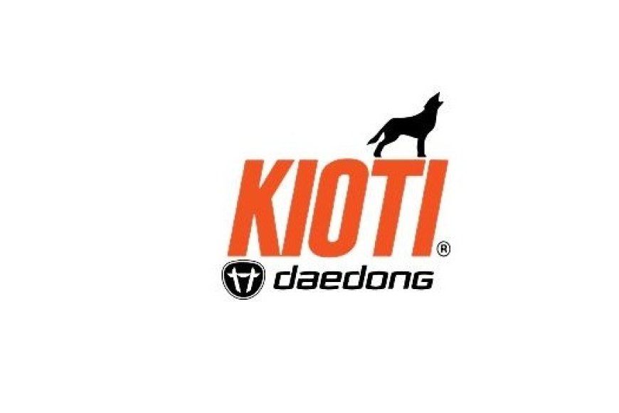 Authorized Type Independent Kioti Engine Distributor: Power Your Success with Kioti Engine Power Before Opportunities Pass You By