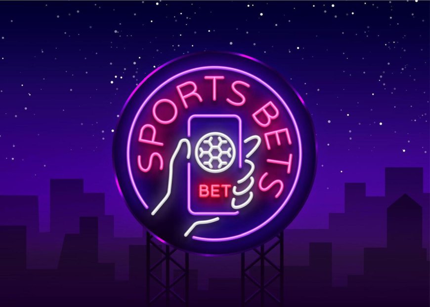 The Ultimate Overview of Betting Sites in UAE and Sports Betting Sites Dubai