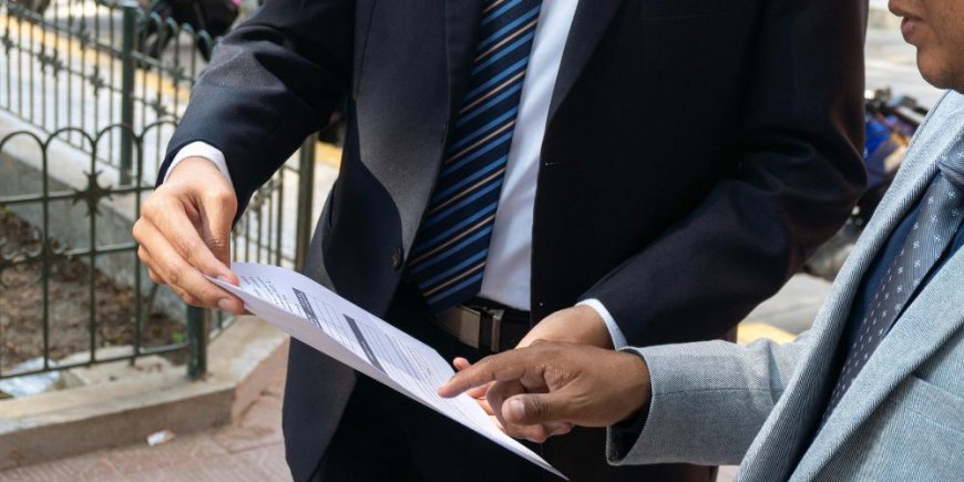 Top Benefits of Using Advisory Services for US Investments
