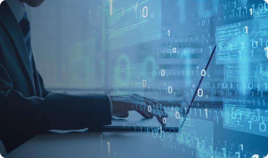 The Future-Proof Data Engineer: Career Guide for the AI and LLM Era
