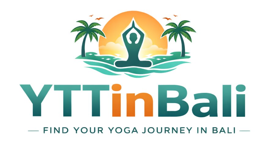 Find, Compare & Negotiate the Best Yoga Schools in Bali