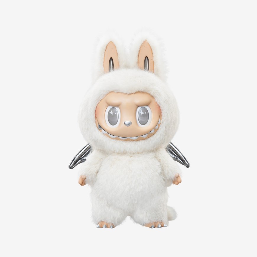 The Rise of Labubudollco: Your Ultimate Source for Trending Labubu Collectibles