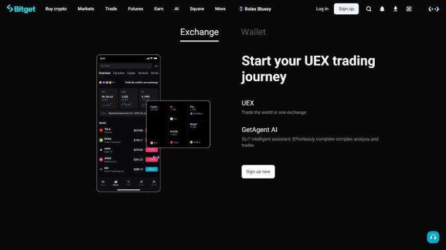 Legacy Bitfundex™ |The Official & Updated Site【2026】-Your Complete Legacy Bitfundex App Journey!