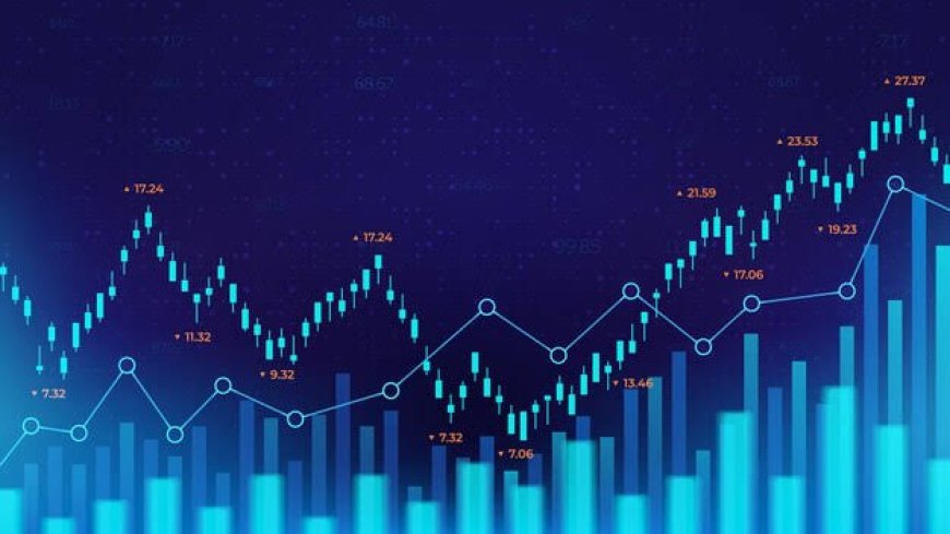 Legacy Bitfundex Review-{START YOUR JOURNEY}-Exploring the Trading Experience on Legacy Bitfundex!