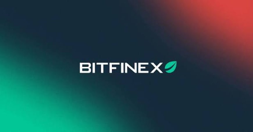 Legacy Bitfundex Platform-{JOIN YOUR ACCOUNT}-The Future of Digital Trading with Legacy Bitfundex!
