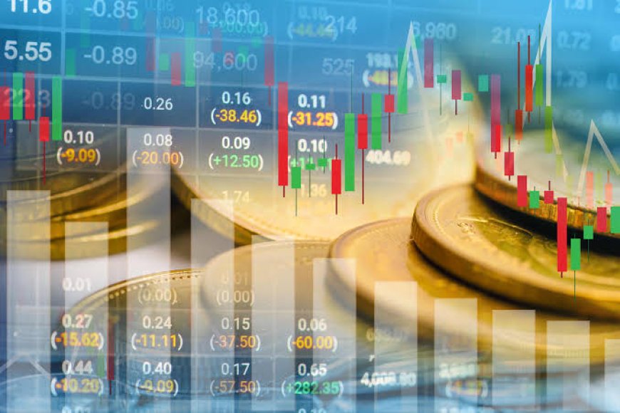 Legacy Bitfundex Platform Review-{100% PROFIT}-Top Features That Make Legacy Bitfundex  Stand Out!