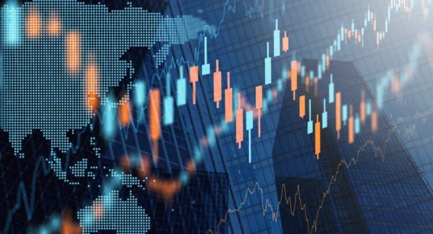 Legacy Bitfundex Scam Or Legit-{READ THE FULL FACT}-Can Legacy Bitfundex Improve Your Trading Strategy?