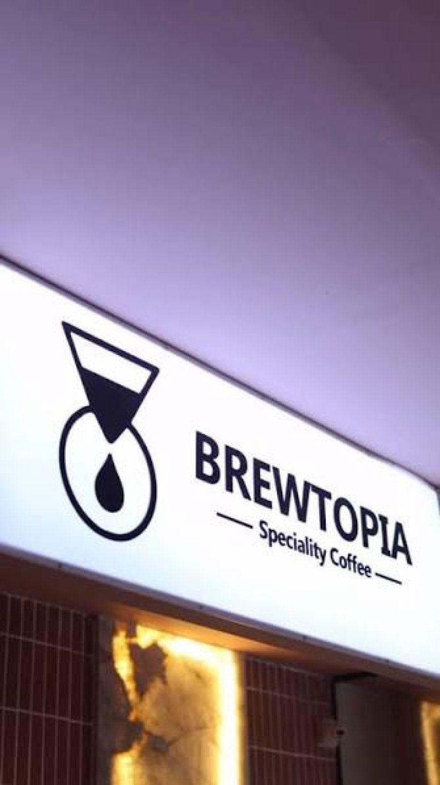 Launch a Premium Coffee Franchise in Gurugram with Brewtopia