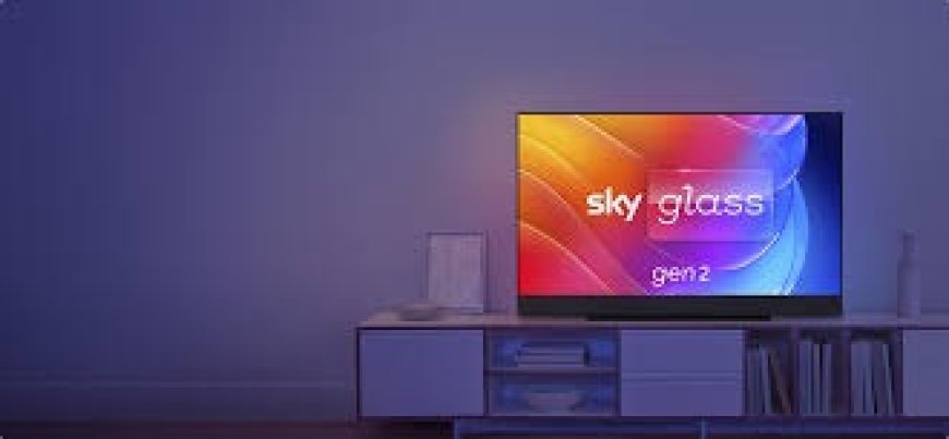 B1g IPTV Subscription