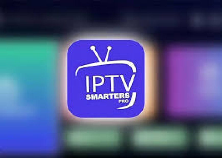 Sky Glass IPTV Subscription UK Guide: Everything Beginners Get Wrong