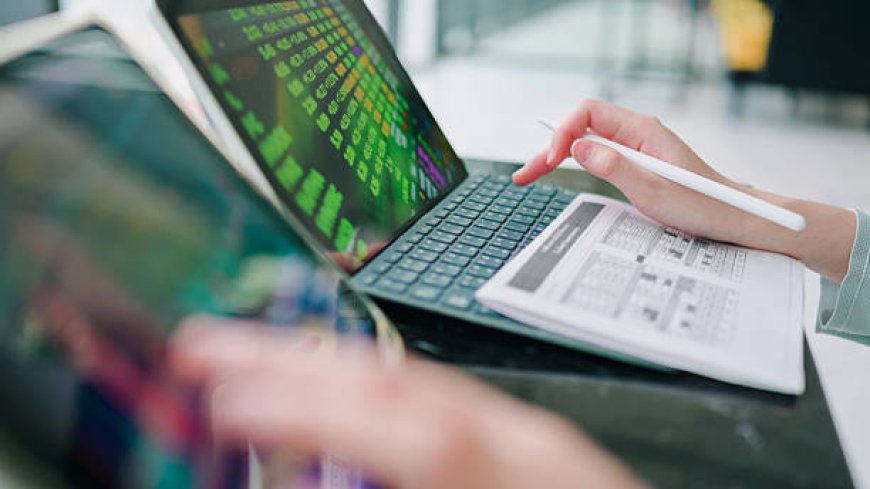 Earnings Trading Strategy That Actually Works Through Real Market Experience Daily