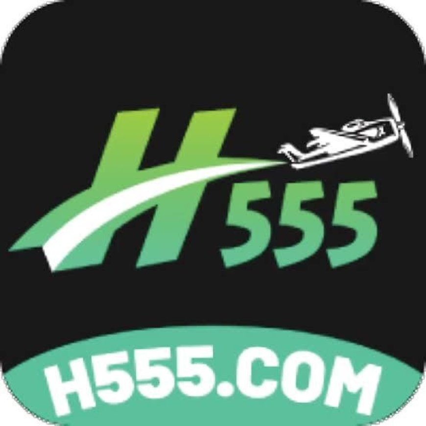 Why the h555 game Community is Growing Faster Than Ever Before