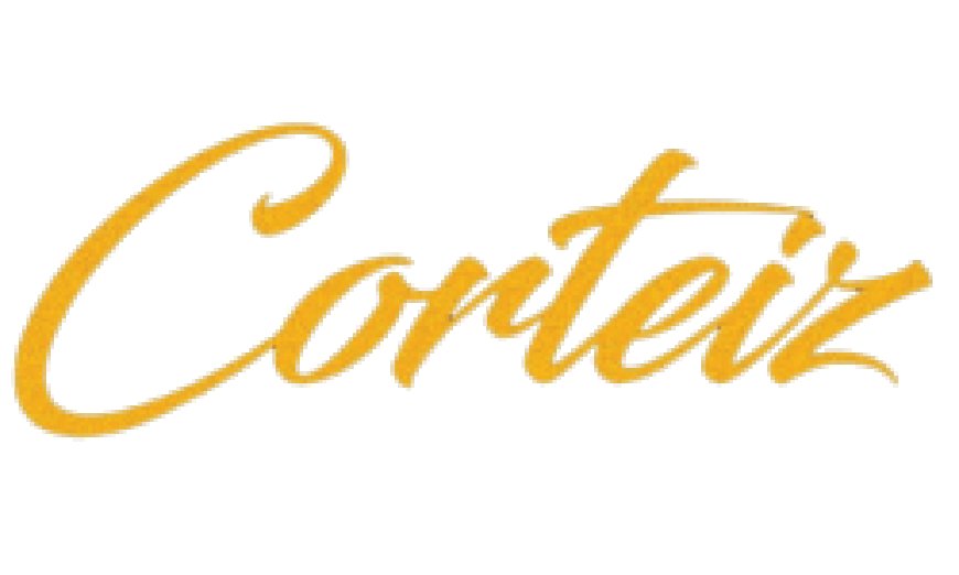 Corteiz France Collection Crtz Streetwear Complète