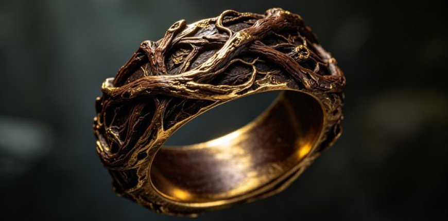 A Quick Guide to Getting the Shattered Paths Signet in ESO