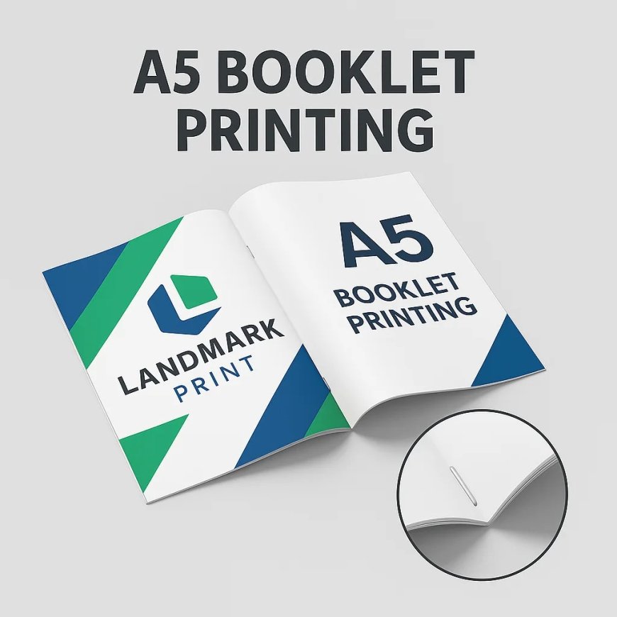 Banner Printing Singapore: Make Every Promotion Impossible to Ignore