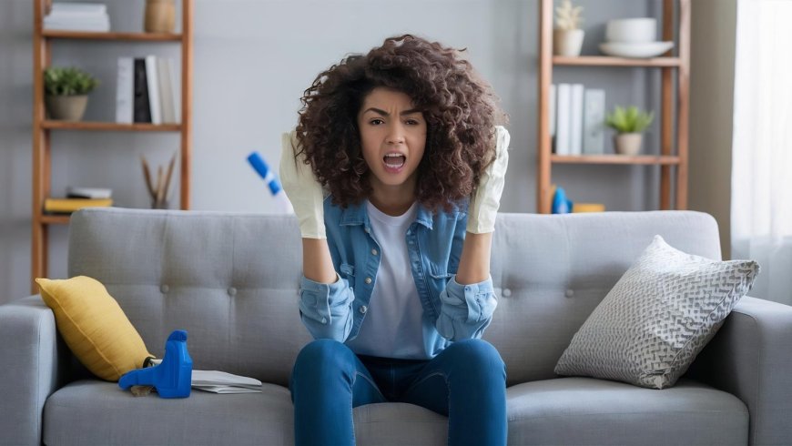 Common Mistakes to Avoid When Shopping for Home Accessories