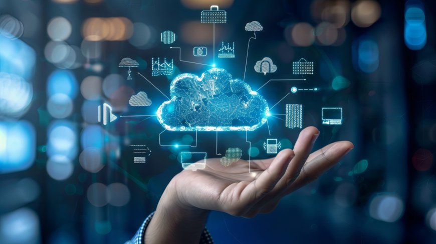 Why Small Businesses Need a Proactive Managed IT Service in Carrollton