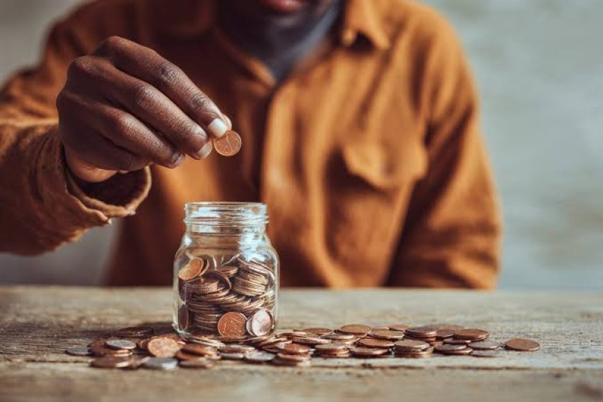 The 2026 Blueprint for Frugal Living: Mastering the Art of the Online Coupon