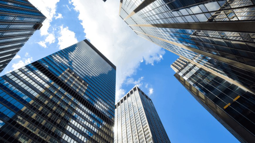 Modern Technologies Changing the Roofing Industry in Australia
