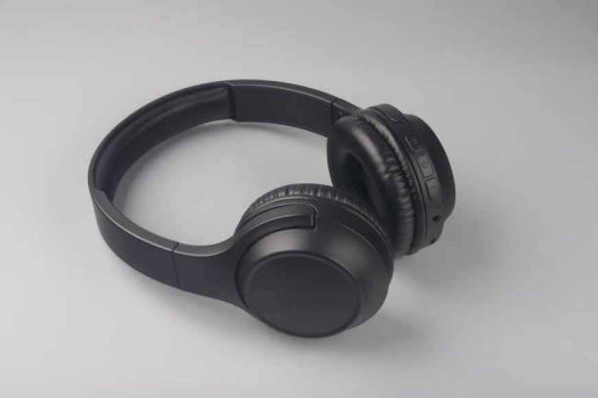 Mobile Connectivity and Affordable Audio Devices Are Driving Mexico’s Wireless Earphones Industry Expansion