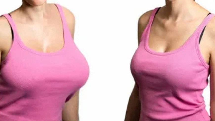 Breast Augmentation in Gurgaon – Enhance Your Confidence with Expert Cosmetic Care
