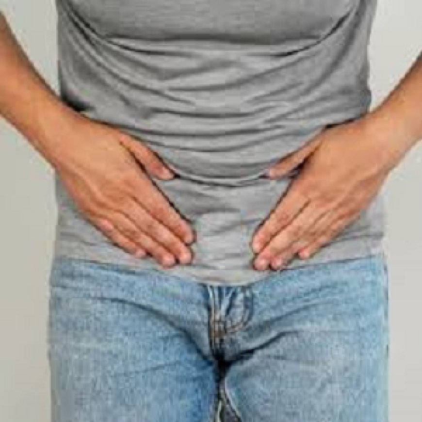 Penile enlargement in Dubai: Setting Realistic Goals