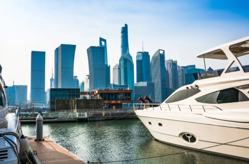 Reliable Barcelona Cruise Terminal Taxi Transfers for Stress-Free Travel in Spain