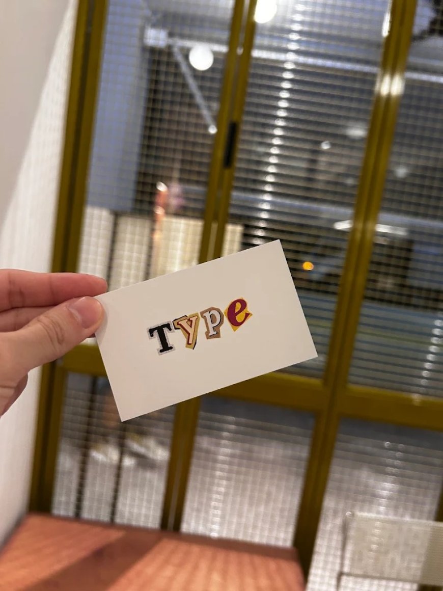 Nearest Printing Shop: Transform Your Ideas into Stunning Prints Today