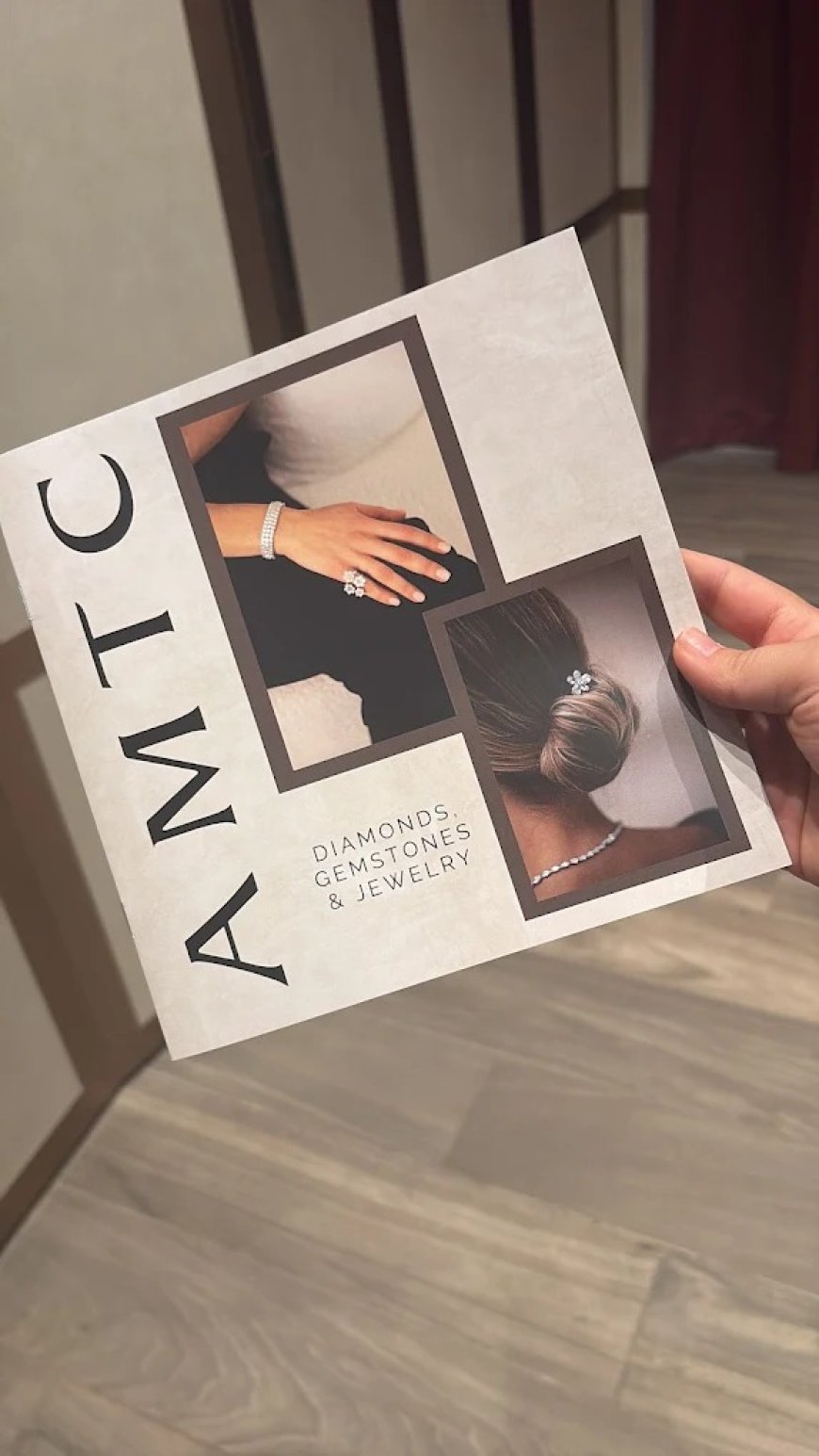 Saddle Stitch Booklet: The Marketing Essential Your Business Can't Afford to Ignore