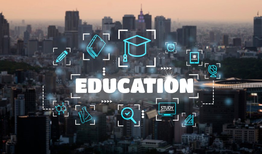How Higher Education Institutions Can Generate More Student Leads