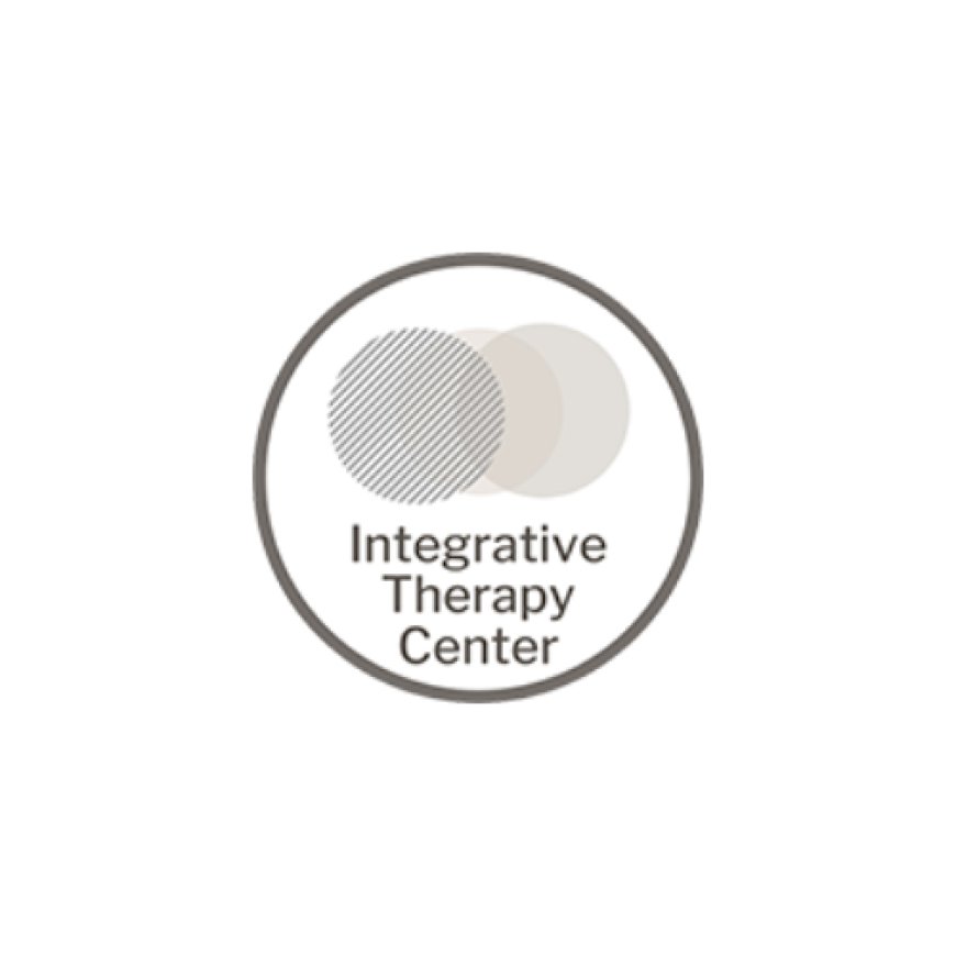 Integrative Couple Therapy in New York: Strengthening Relationships Through Personalized Care