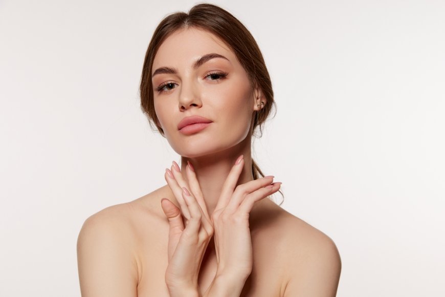 What age is suitable for Sculptra Fillers
