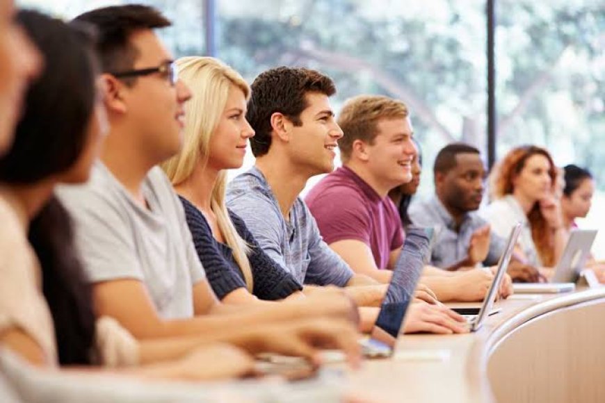 Uk top dissertation: Ethical Academic Support for UK Students Working on Their Dissertation