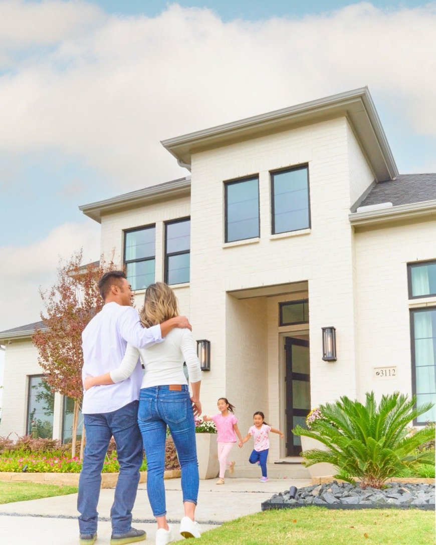 Planning Home Improvements That Add Comfort and Long-Term Value