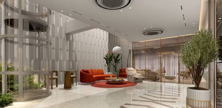 Pitampura Builders - Construction with Quality, Trust & Excellence Building Your Dream