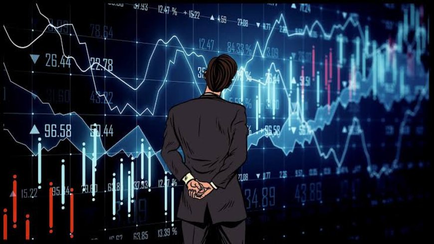 Kalyrox AI-(TRY THE OFFICIAL WEBSITE)-Markets, Assets, and Trading Opportunities!
