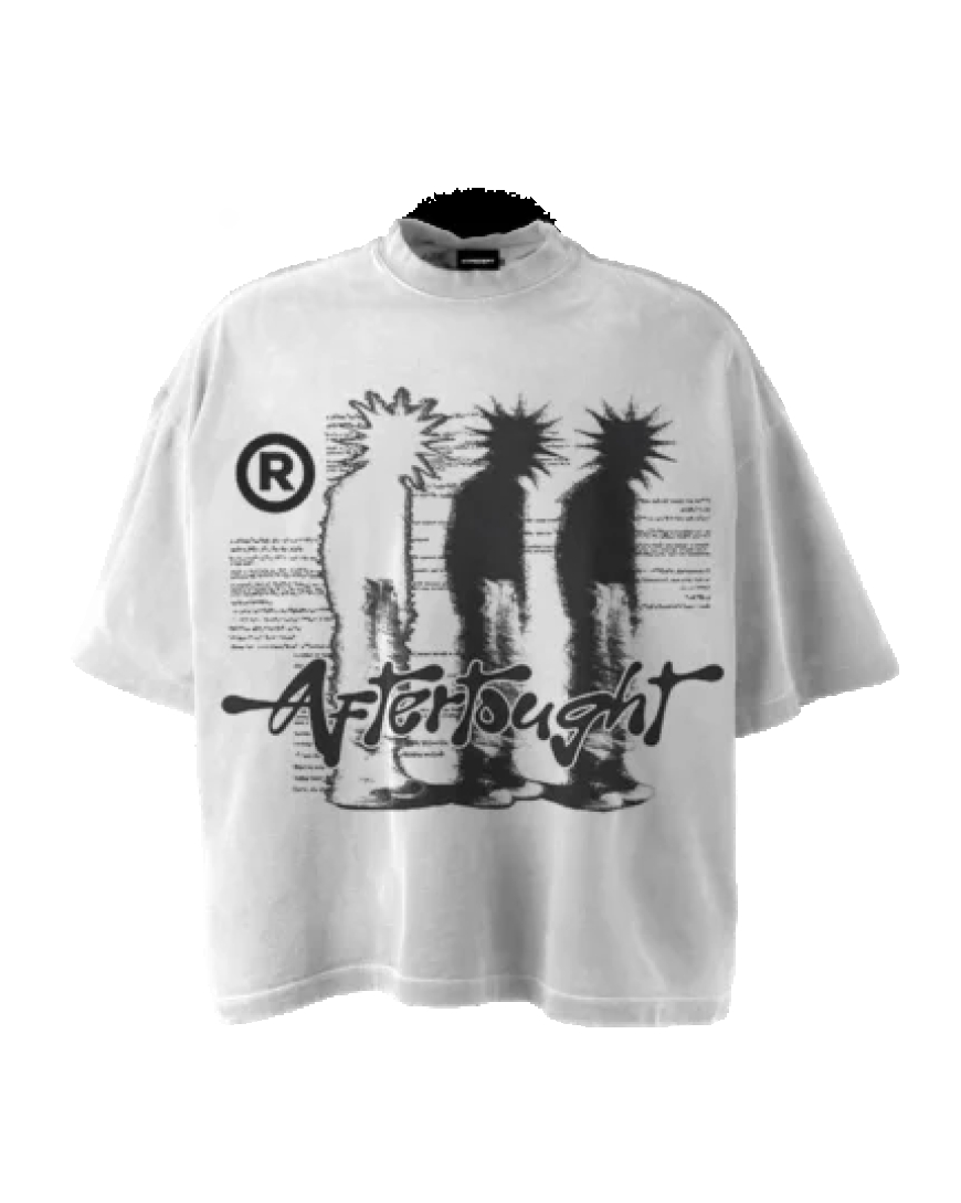HypeDept || Hype Dept Clothing || Official USA Streetwear