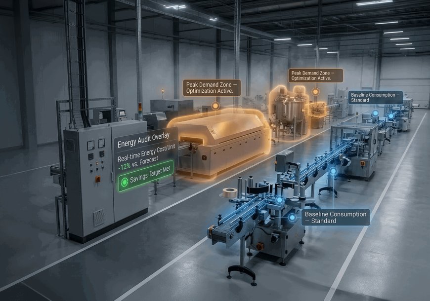 Temperature Transmitter Market Trends Shaped by Industrial Automation and Digital Transformation